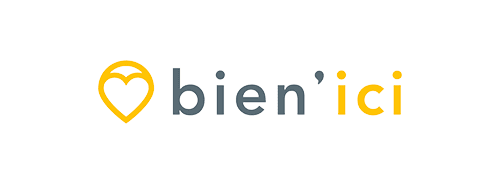 bien-ici-logo-reseau-diffusion-camille-claire-agence-immobilière-aix