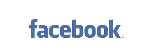 facebook-logo-reseau-diffusion-camille-claire-agence-immobilière-aix
