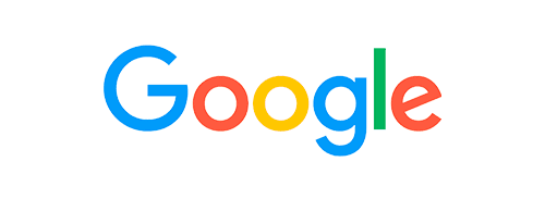 google-logo-reseau-diffusion-camille-claire-agence-immobilière-aix