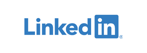 linkedin-logo-reseau-diffusion-camille-claire-agence-immobilière-aix