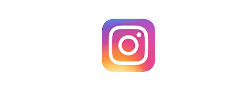 instagram-camille-claire-agence-immobilière-aix-en-provence