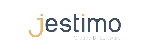 jestimo-logo-reseau-diffusion-camille-claire-agence-immobilière-aix