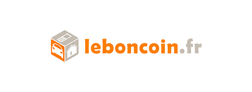 le-bon-coin-logo-reseau-diffusion-camille-claire-agence-immobilière-aix