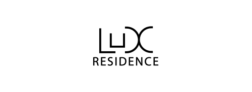 lux-residence-logo-reseau-diffusion-camille-claire-agence-immobilière-aix